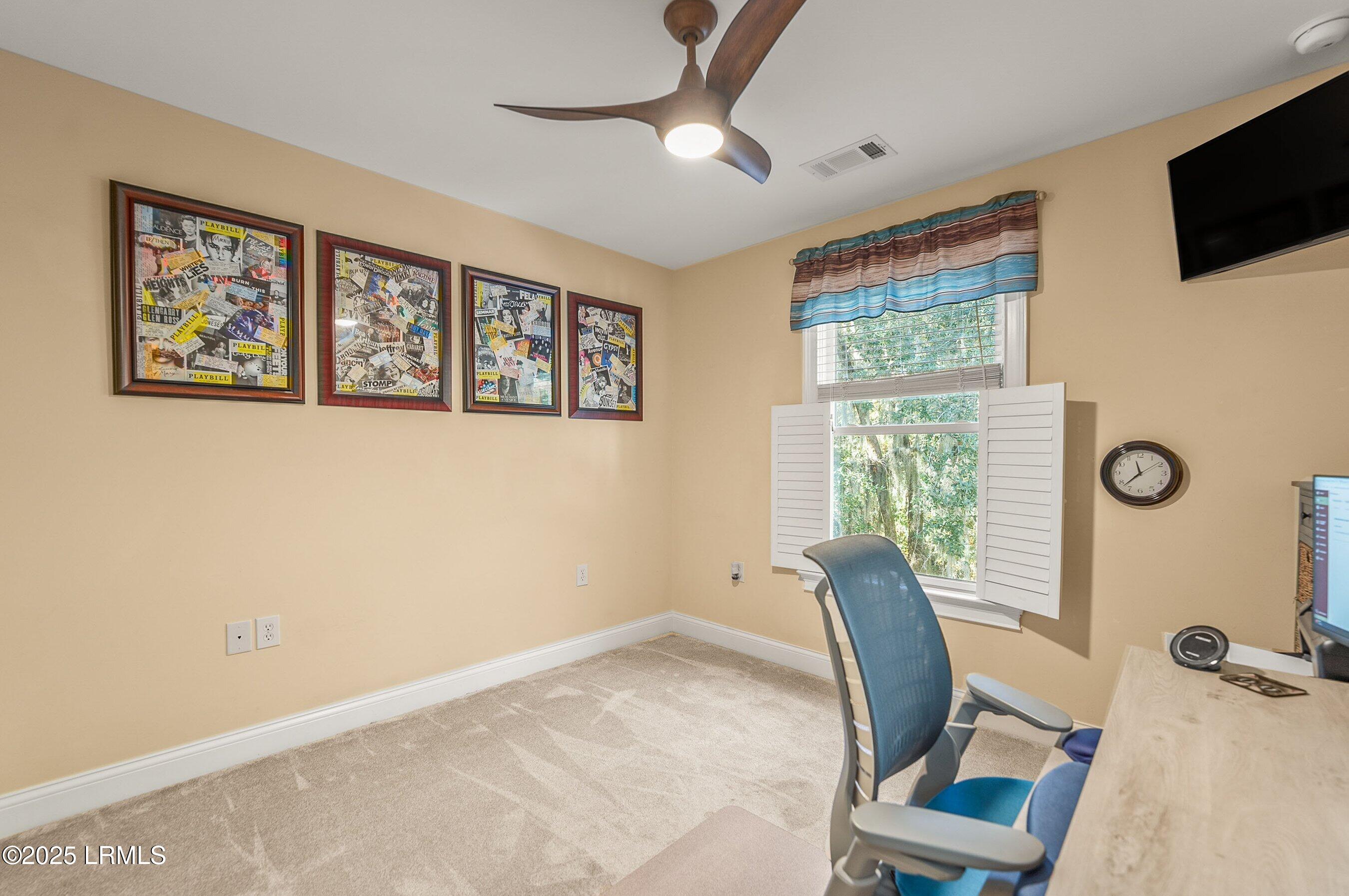 8 Battery Point Lane Beaufort, SC 29902 - Photo 30 of 62 DSC06487-150-1.jpg-SMALL