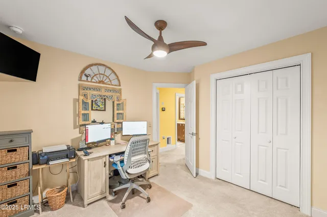 $525,000 | 8 Battery Point Lane, Beaufort, SC 29902