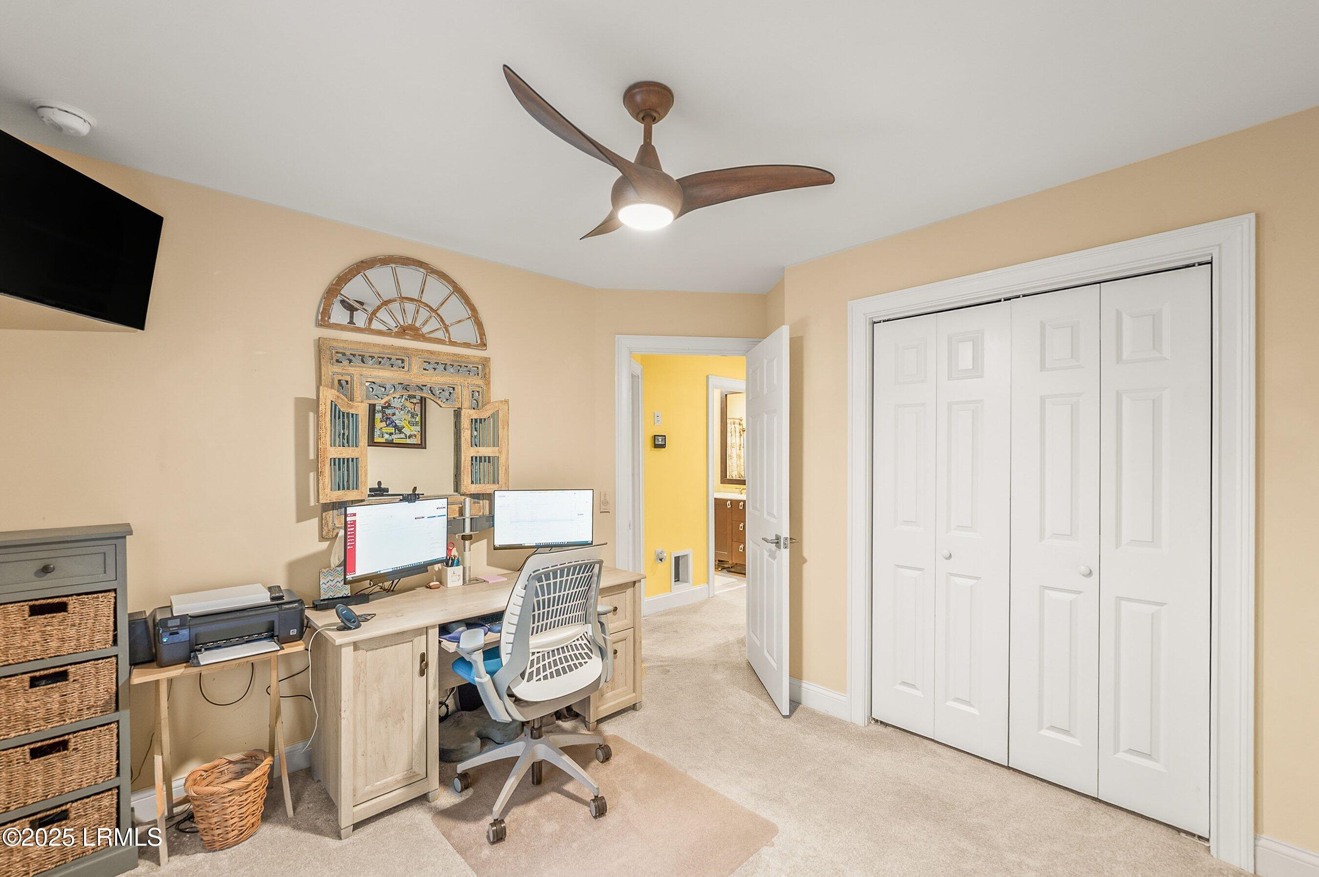 8 Battery Point Lane Beaufort, SC 29902 - Photo 31 of 62 DSC06492-155-1.jpg-SMALL