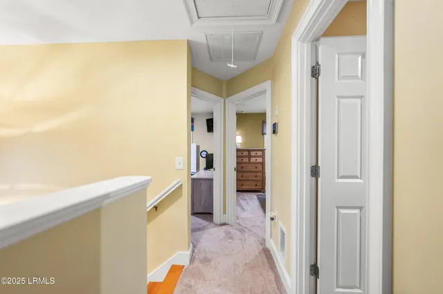 $525,000 | 8 Battery Point Lane, Beaufort, SC 29902