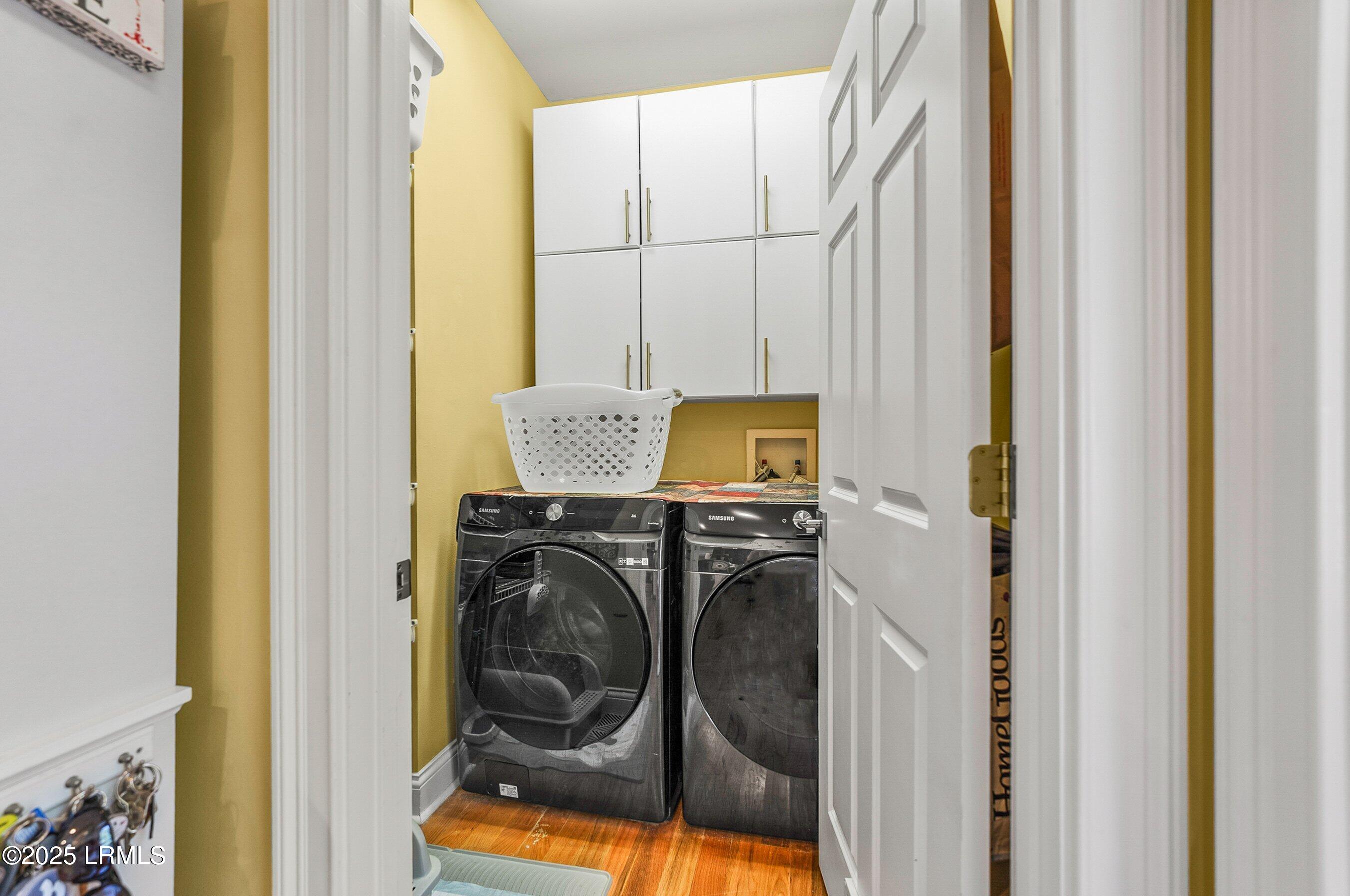 8 Battery Point Lane Beaufort, SC 29902 - Photo 33 of 62 DSC06540-203-1.jpg-SMALL