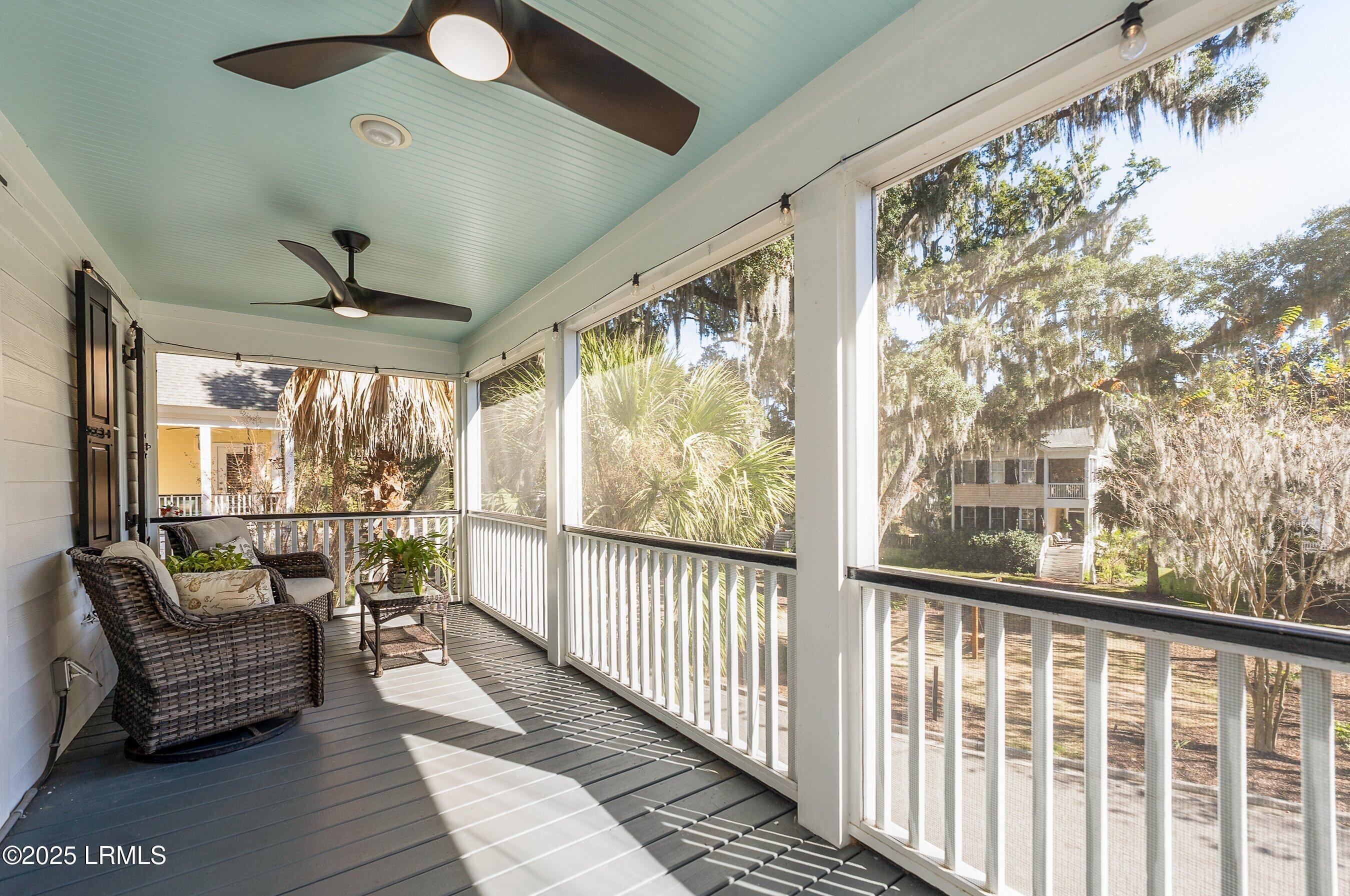 8 Battery Point Lane Beaufort, SC 29902 - Photo 34 of 62 DSC06522-185-1.jpg-SMALL