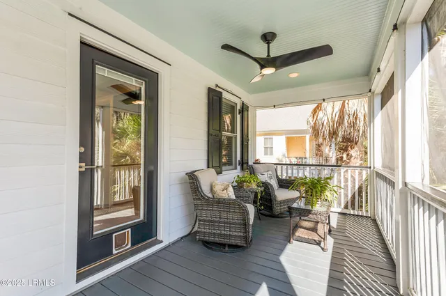 $525,000 | 8 Battery Point Lane, Beaufort, SC 29902