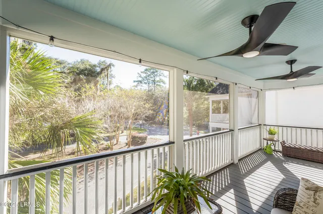 $525,000 | 8 Battery Point Lane, Beaufort, SC 29902