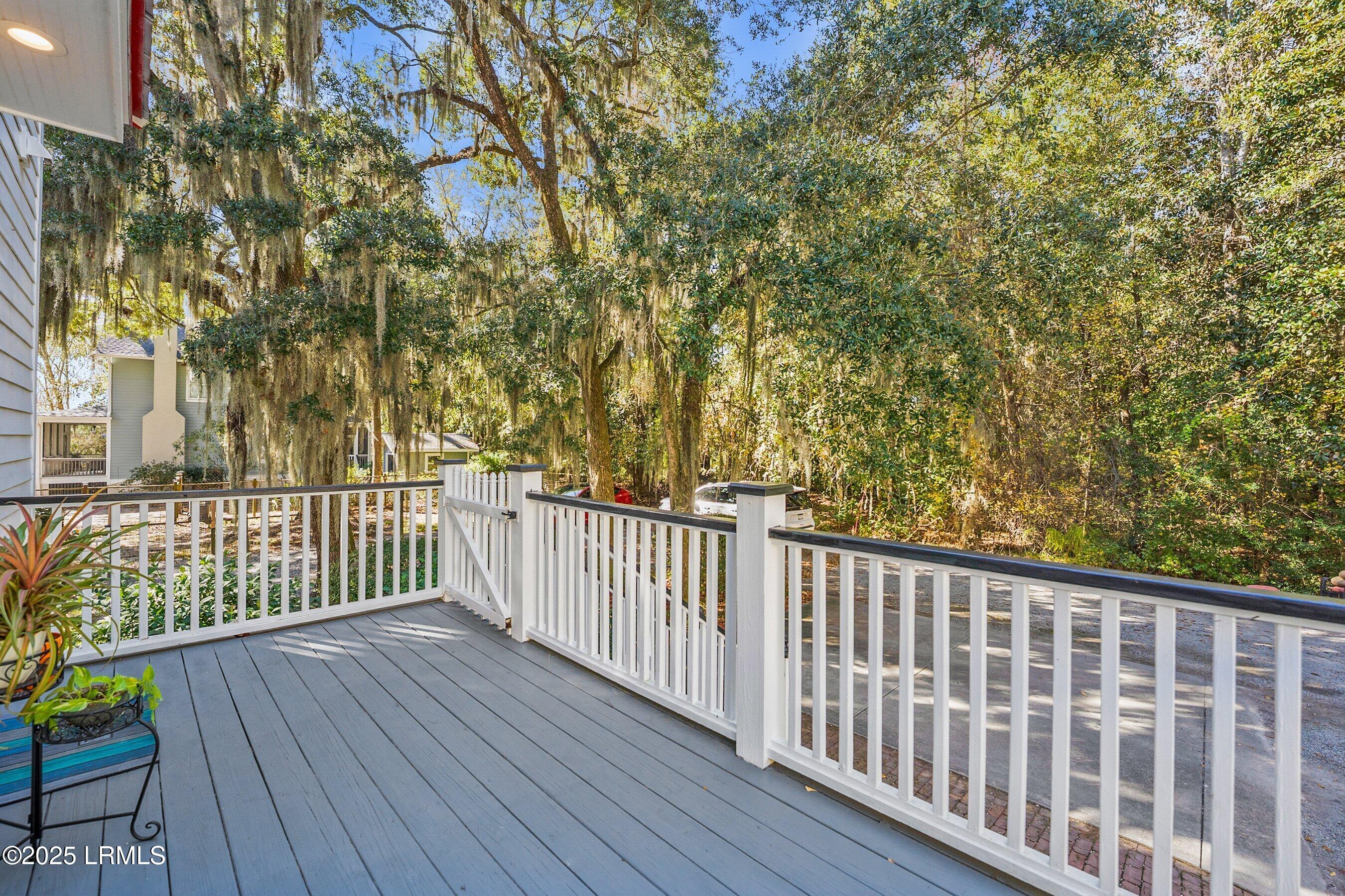 8 Battery Point Lane Beaufort, SC 29902 - Photo 38 of 62 DSC06552-215-1.jpg-SMALL