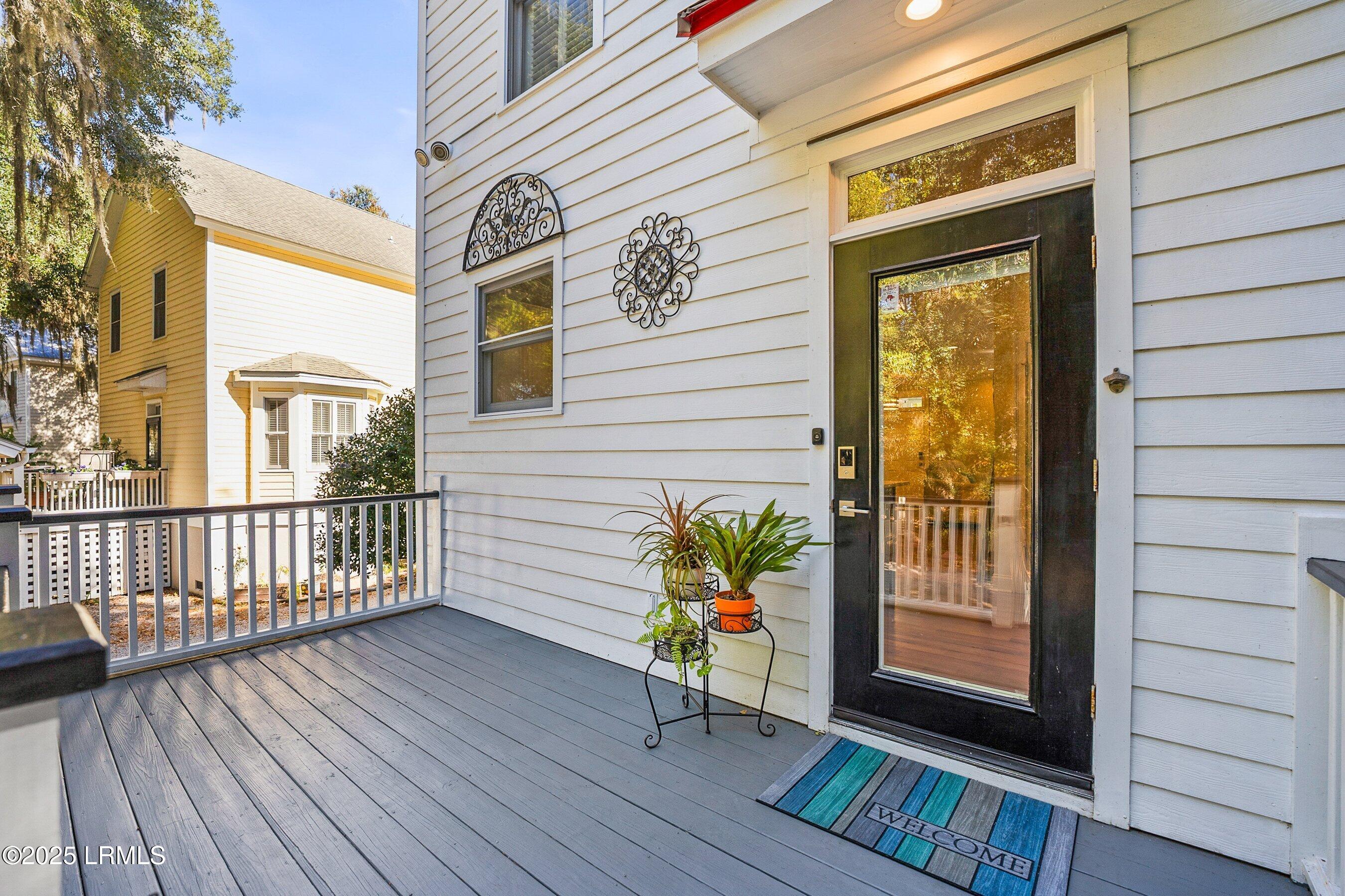 8 Battery Point Lane Beaufort, SC 29902 - Photo 39 of 62 DSC06555-218-1.jpg-SMALL