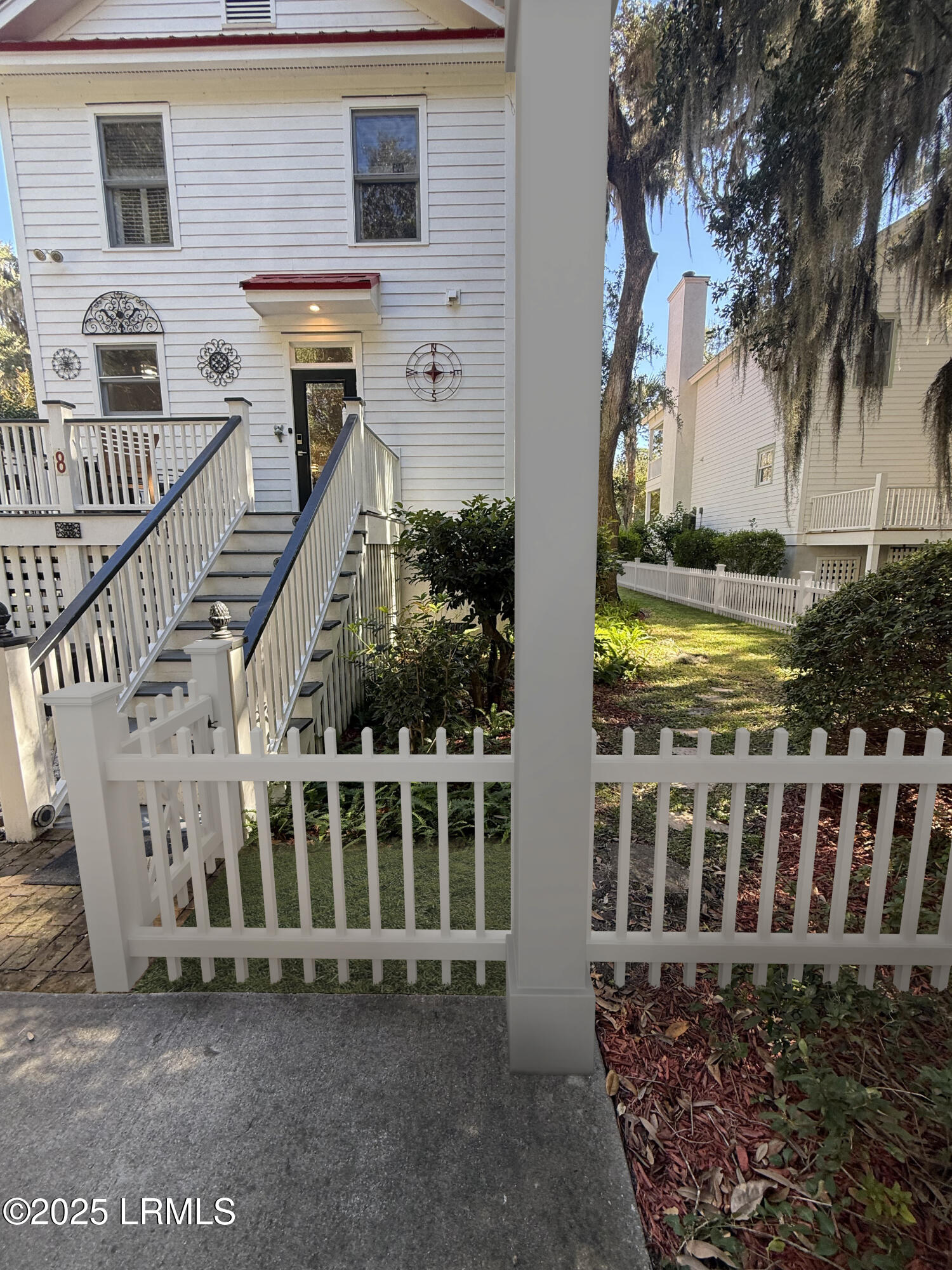 8 Battery Point Lane Beaufort, SC 29902 - Photo 41 of 62 IMG_7482