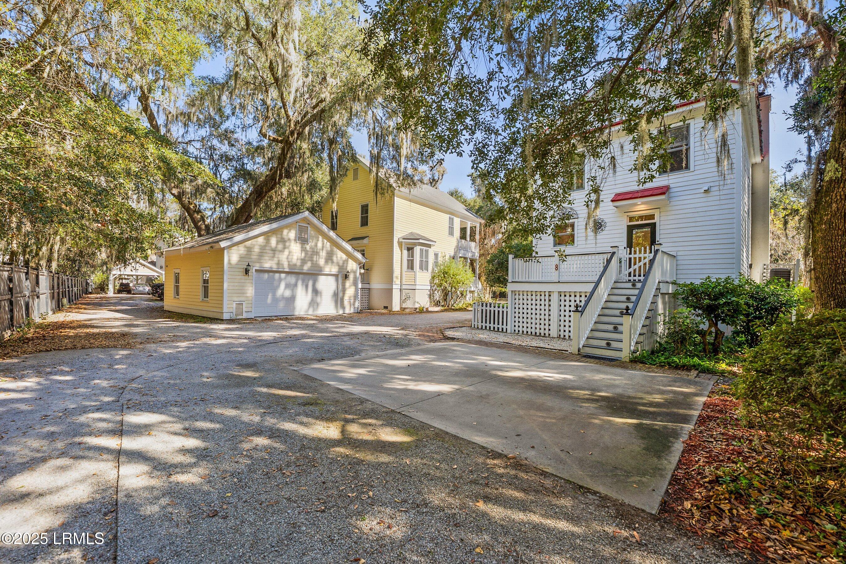 8 Battery Point Lane Beaufort, SC 29902 - Photo 42 of 62 DSC06567-230-1.jpg-SMALL