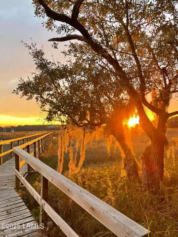 $525,000 | 8 Battery Point Lane, Beaufort, SC 29902