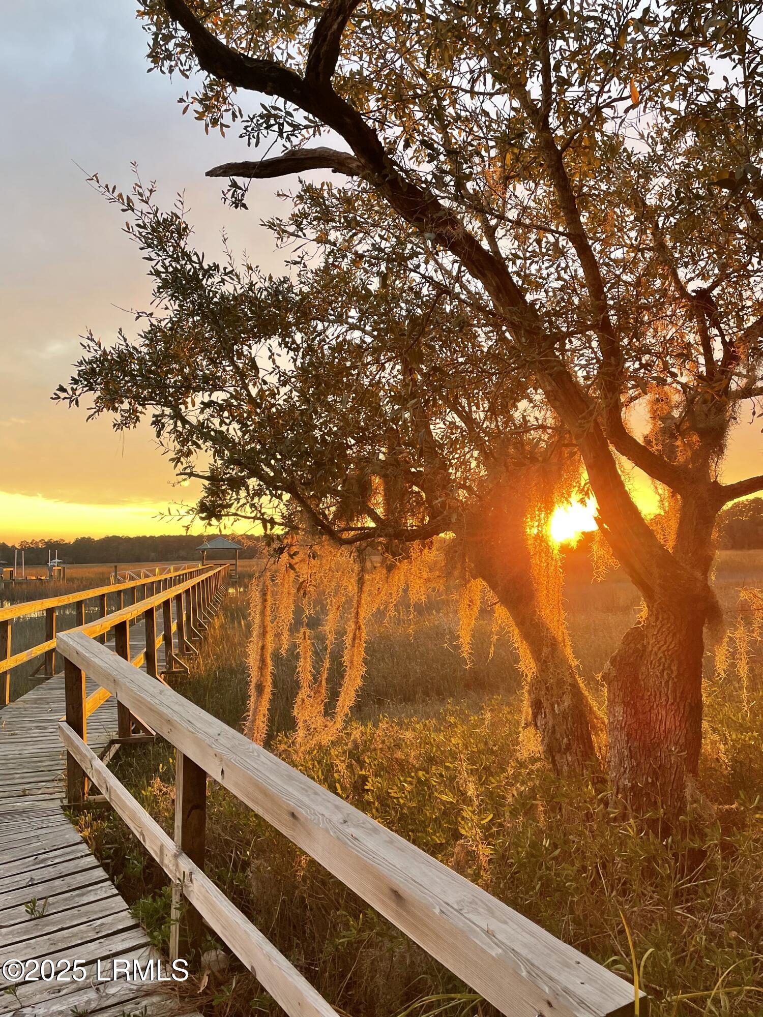 8 Battery Point Lane Beaufort, SC 29902 - Photo 46 of 62 IMG_6912