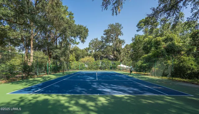 $525,000 | 8 Battery Point Lane, Beaufort, SC 29902