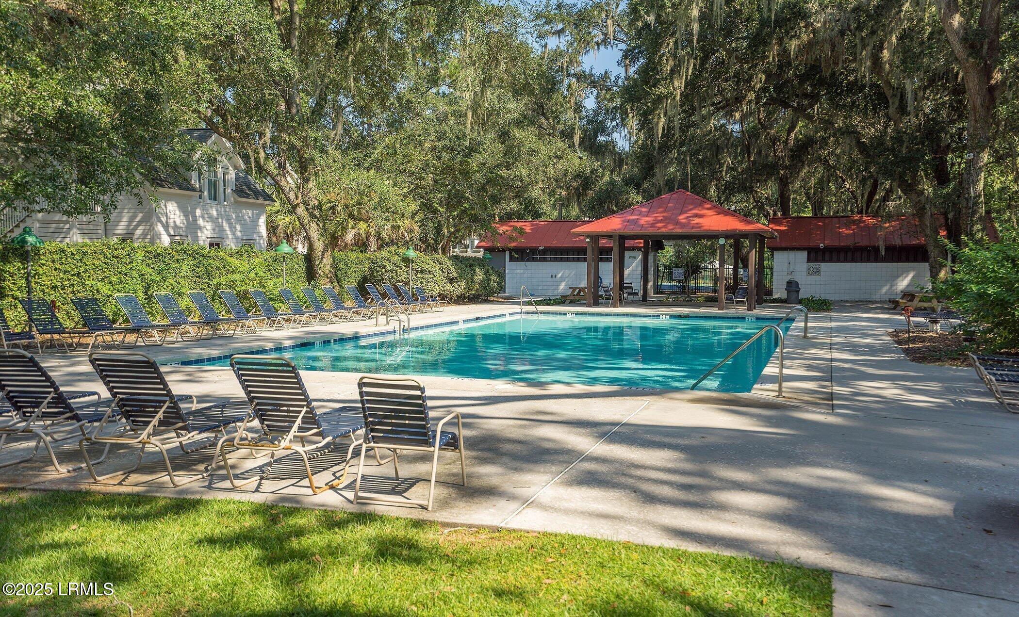 8 Battery Point Lane Beaufort, SC 29902 - Photo 55 of 62 DSC09105-1.jpg-SMALL.JPG-SMALL.JPG-FULL.