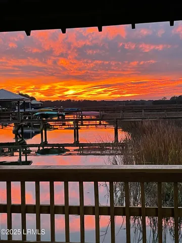 $525,000 | 8 Battery Point Lane, Beaufort, SC 29902