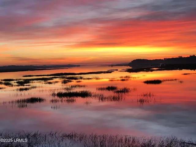 $525,000 | 8 Battery Point Lane, Beaufort, SC 29902