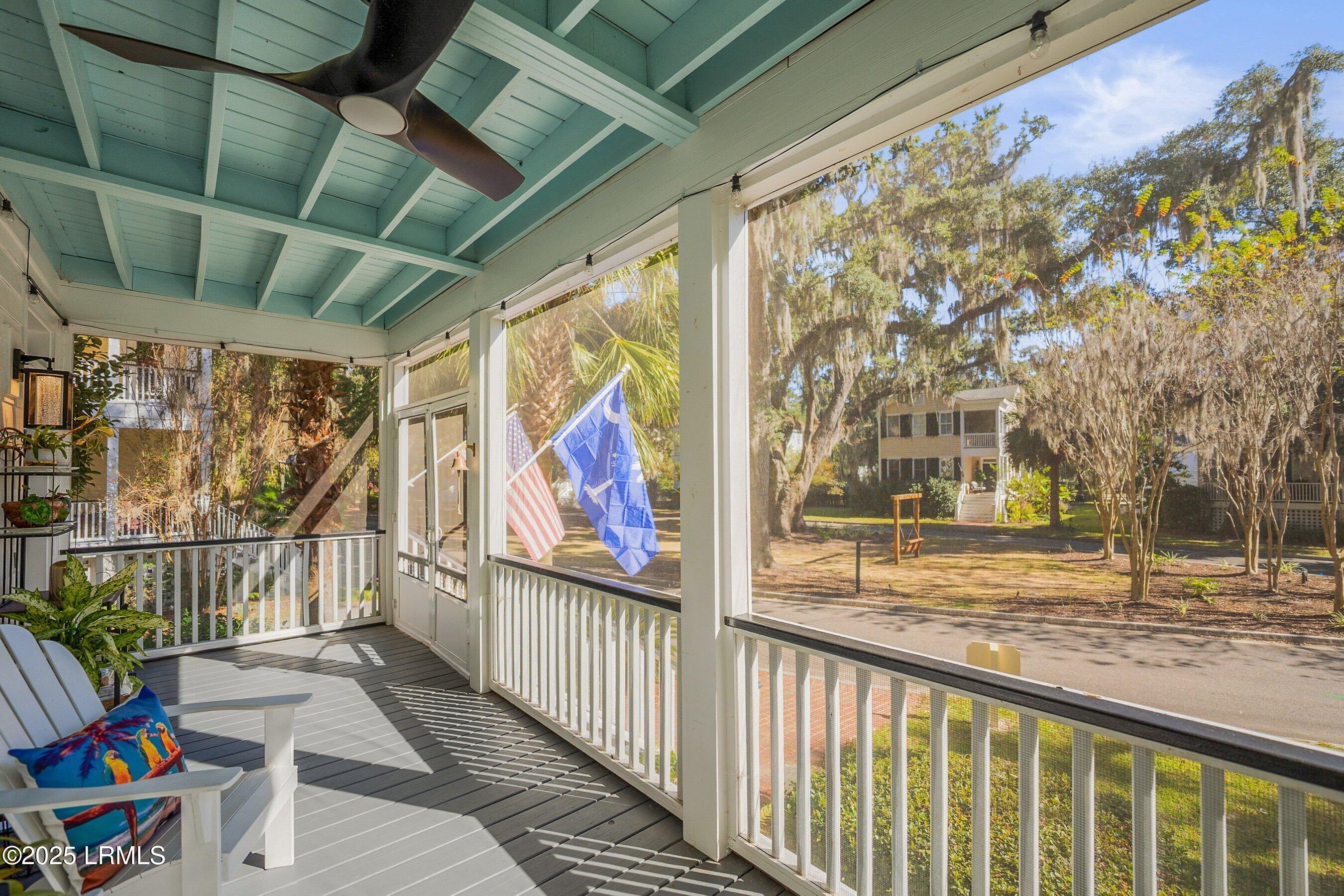 8 Battery Point Lane Beaufort, SC 29902 - Photo 7 of 62 DSC06387-60-1.jpg-SMALL