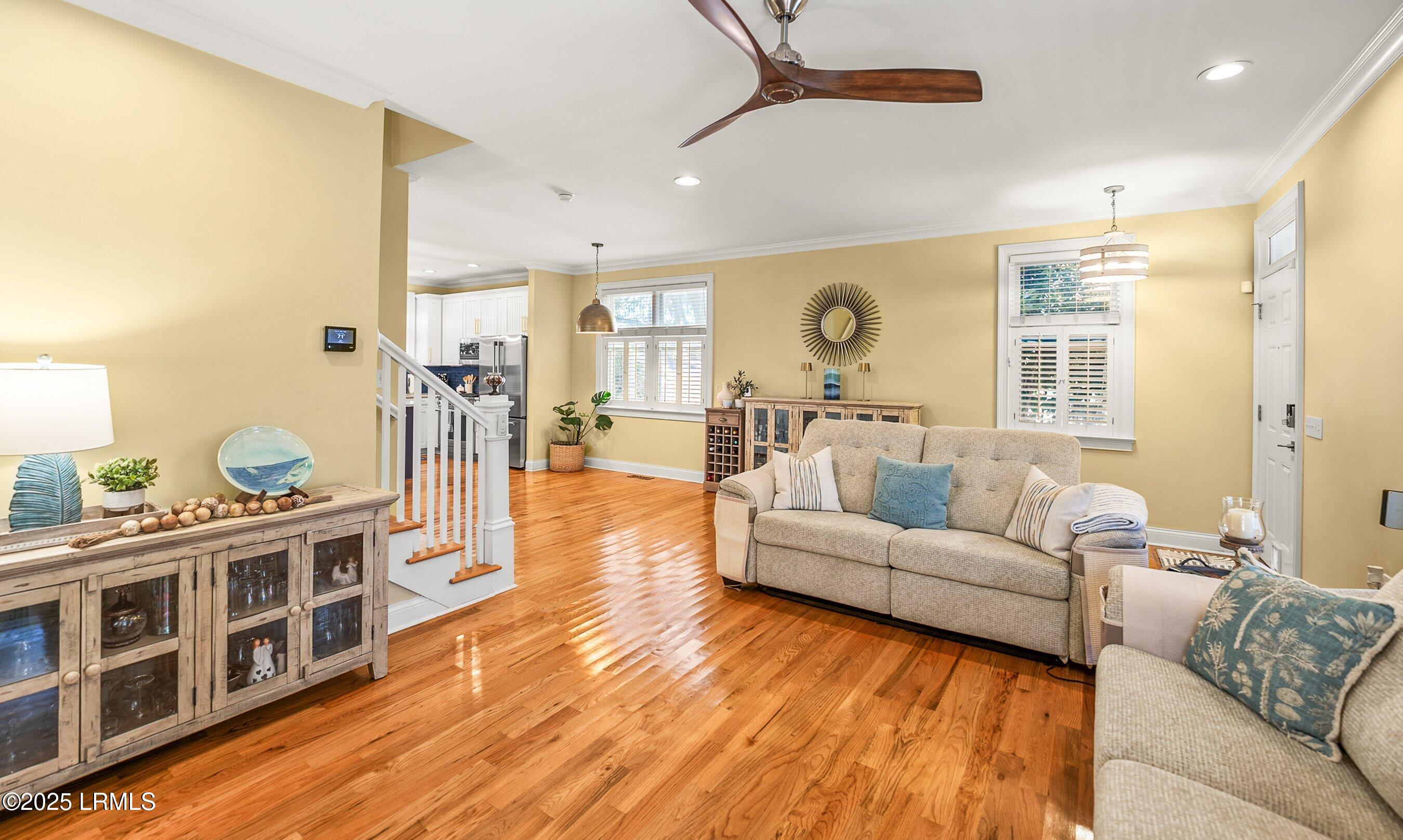 8 Battery Point Lane Beaufort, SC 29902 - Photo 10 of 62 DSC06422-90-1.jpg-SMALL