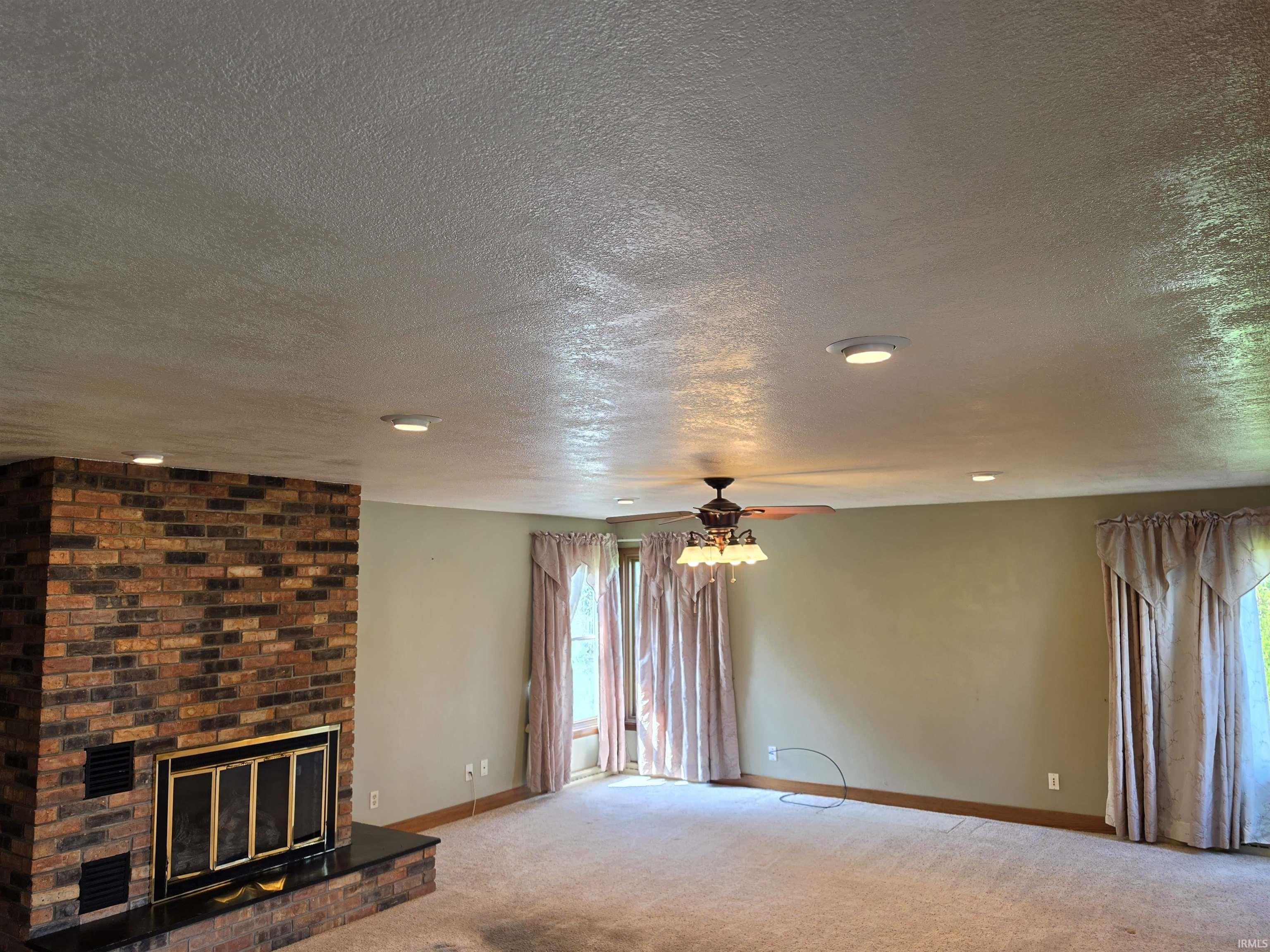 4811 Bass Road Fort Wayne, IN 46808 - Photo 8 of 24 Gallery Image 8