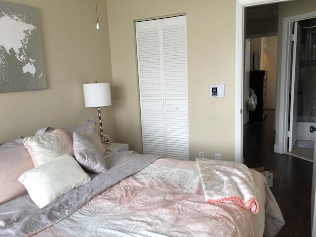 1105 Riverside Drive Greenacres, FL 33463 - Photo 15 of 17 1105 Bed 3
