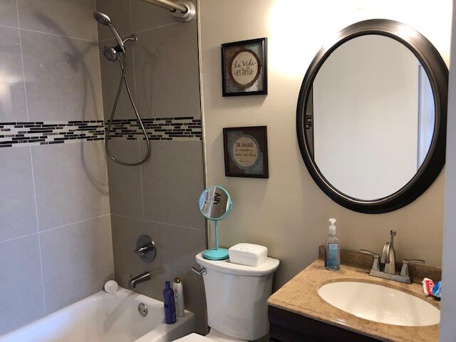 1105 Riverside Drive Greenacres, FL 33463 - Photo 17 of 17 1105 2nd Bath