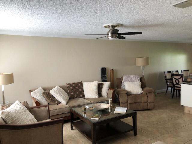 1105 Riverside Drive Greenacres, FL 33463 - Photo 3 of 17 1105 Family