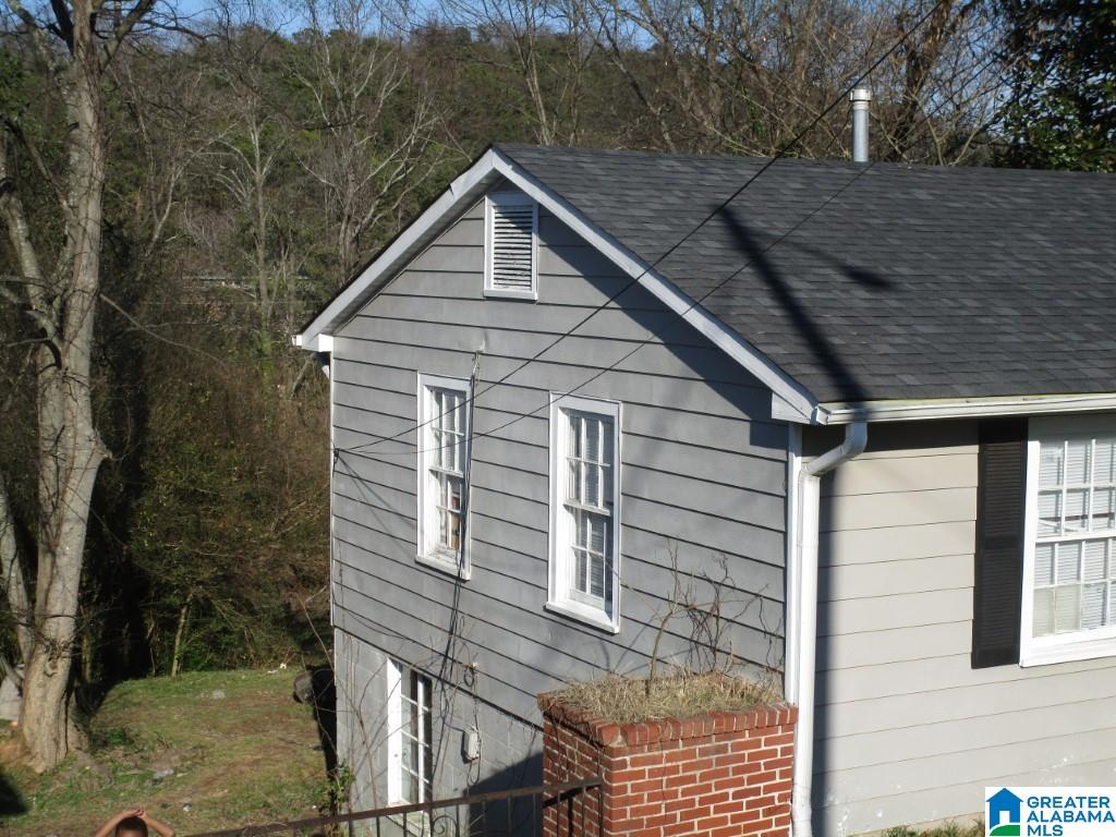 641 85th Street South Birmingham, AL 35206 - Photo 4 of 6