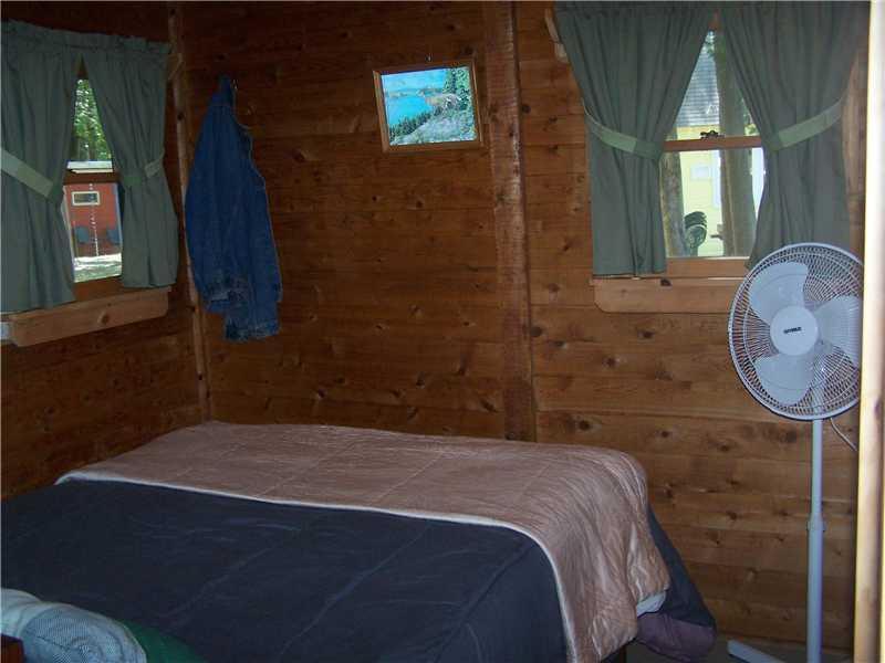 140 Smith Road Hudson, ME 04449 - Photo 26 of 31 Bedroom.