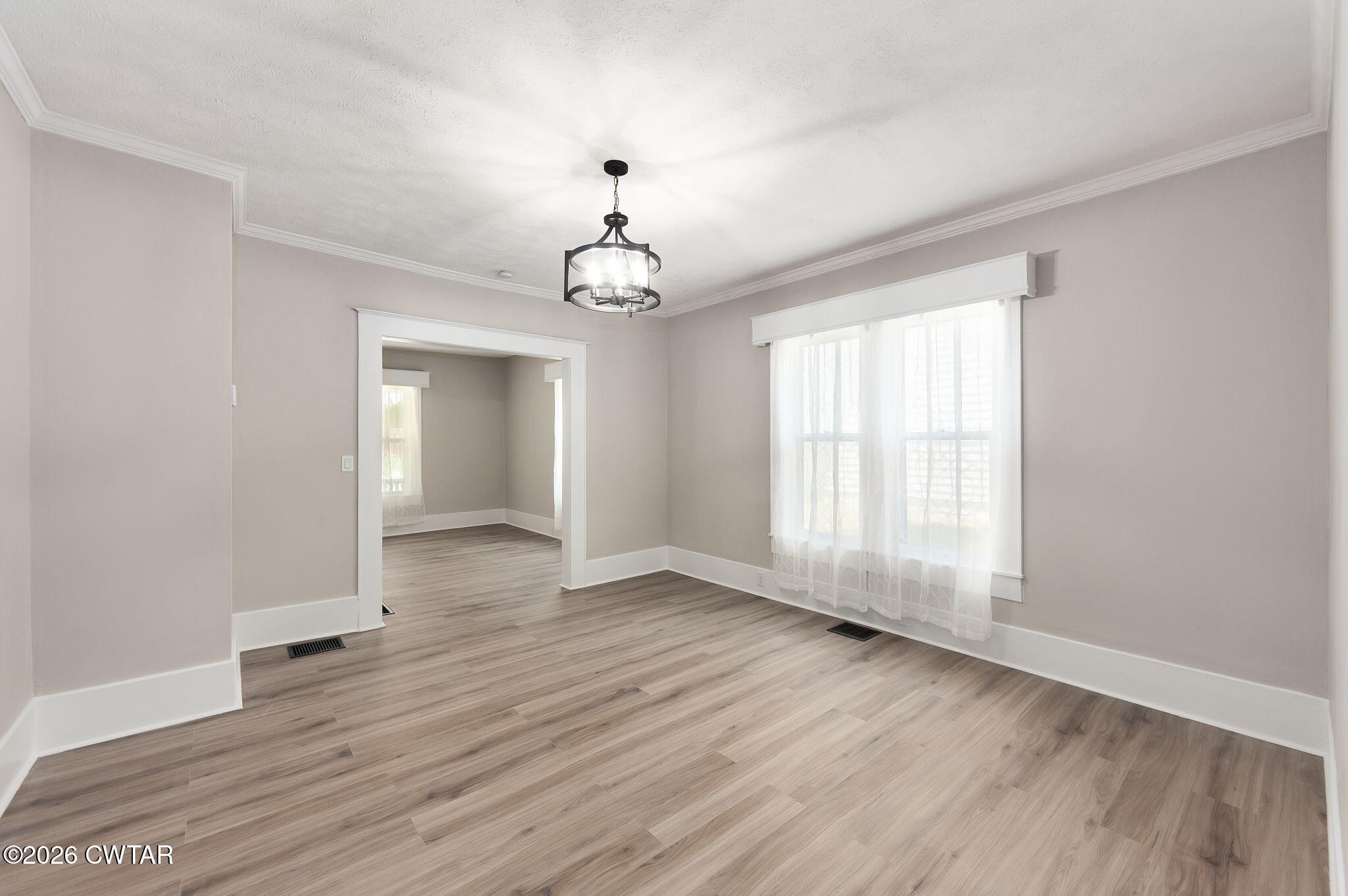 122 Roland Avenue Jackson, TN 38301 - Photo 8 of 28 Completed-6