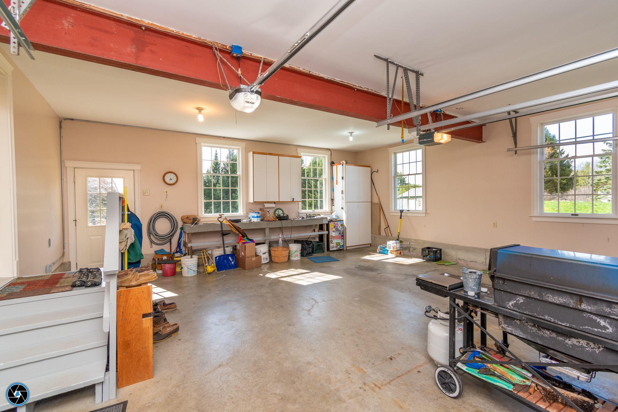 49 Birch Hill Road York, ME 03909 - Photo 69 of 78 97-web-or-mls-49-birch-hill-rd-110