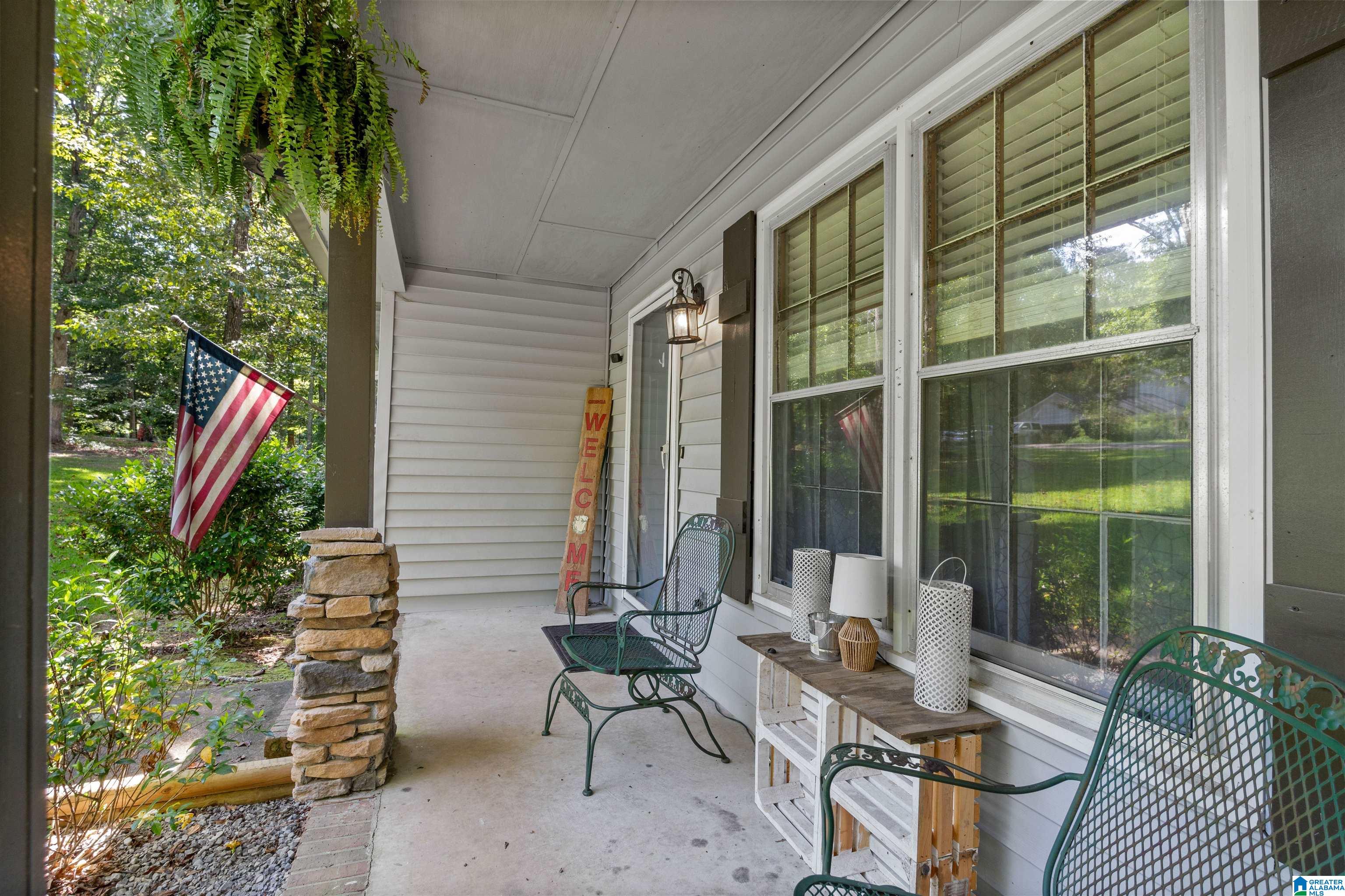 10 Amy Court Heflin, AL 36264 - Photo 6 of 37