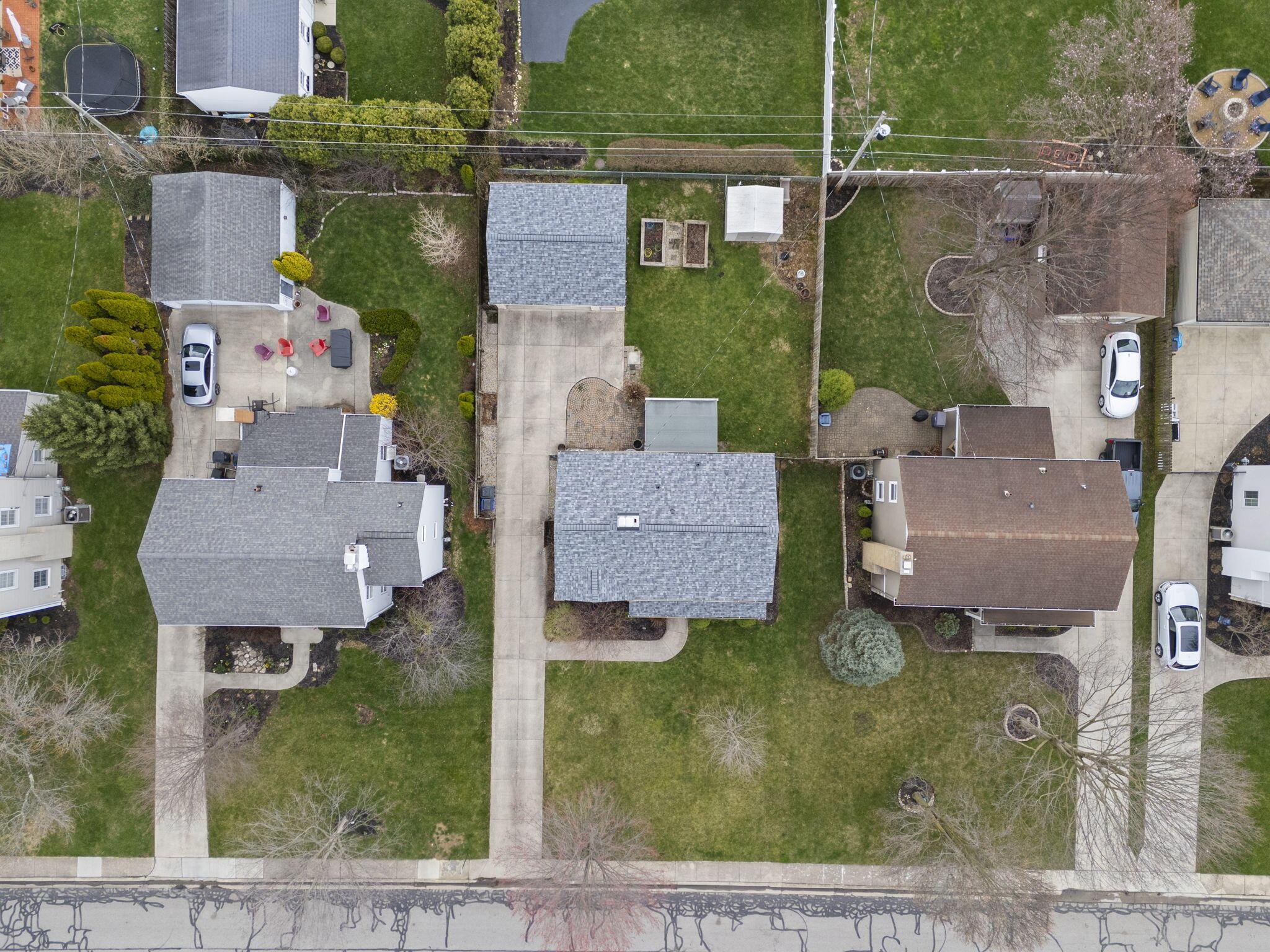 2630 Brandon Road Columbus, OH 43221 - Photo 41 of 49 43-web-or-mls-DJI_20260316132223_0726_D