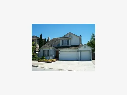 $2,799,000 | 3210 Vintage Crest Drive, San Jose, CA 95148