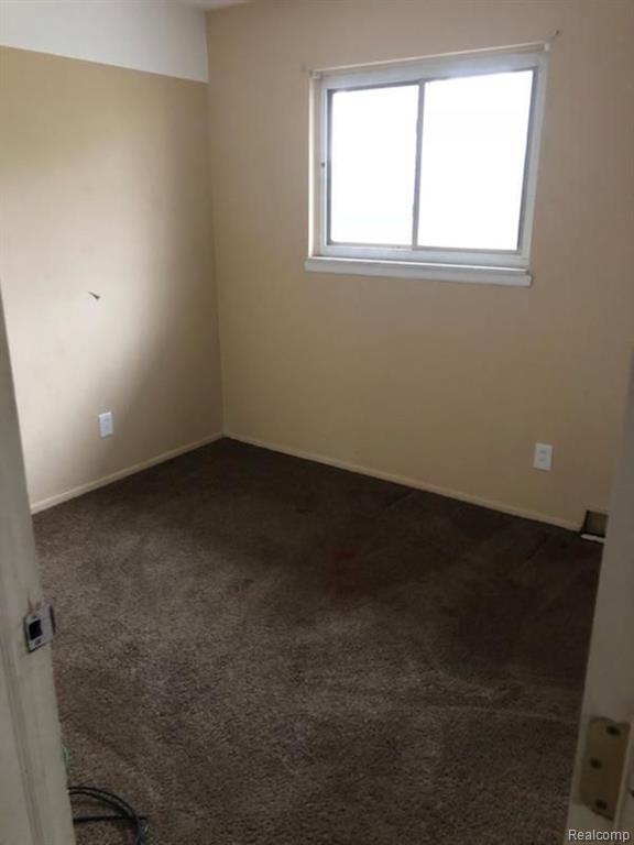 19620 15 Mile Road Clinton Township, MI 48035 - Photo 10 of 11