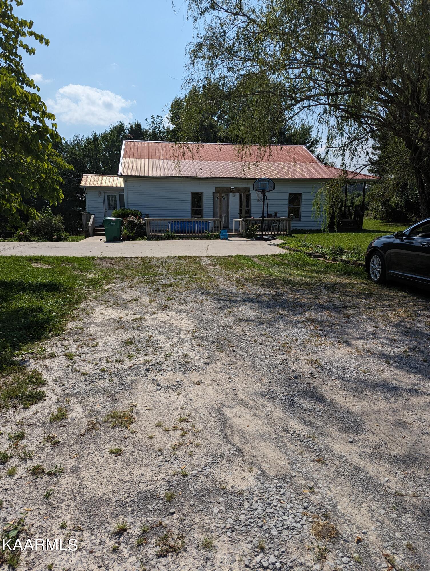 PXL_20230726_202828985