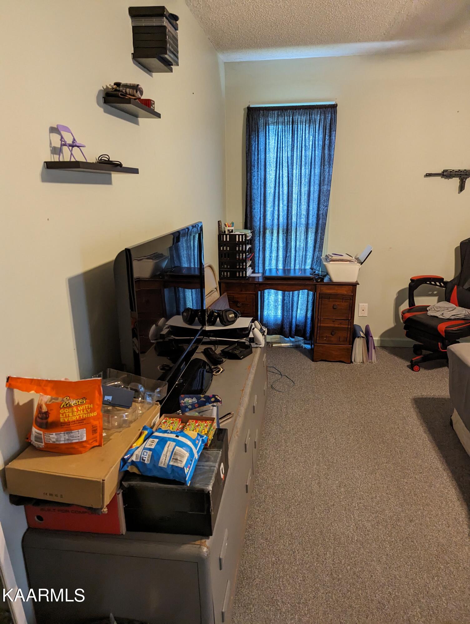 102 Waylon Road Crossville, TN 38571 - Photo 15 of 32 PXL_20230726_203843279