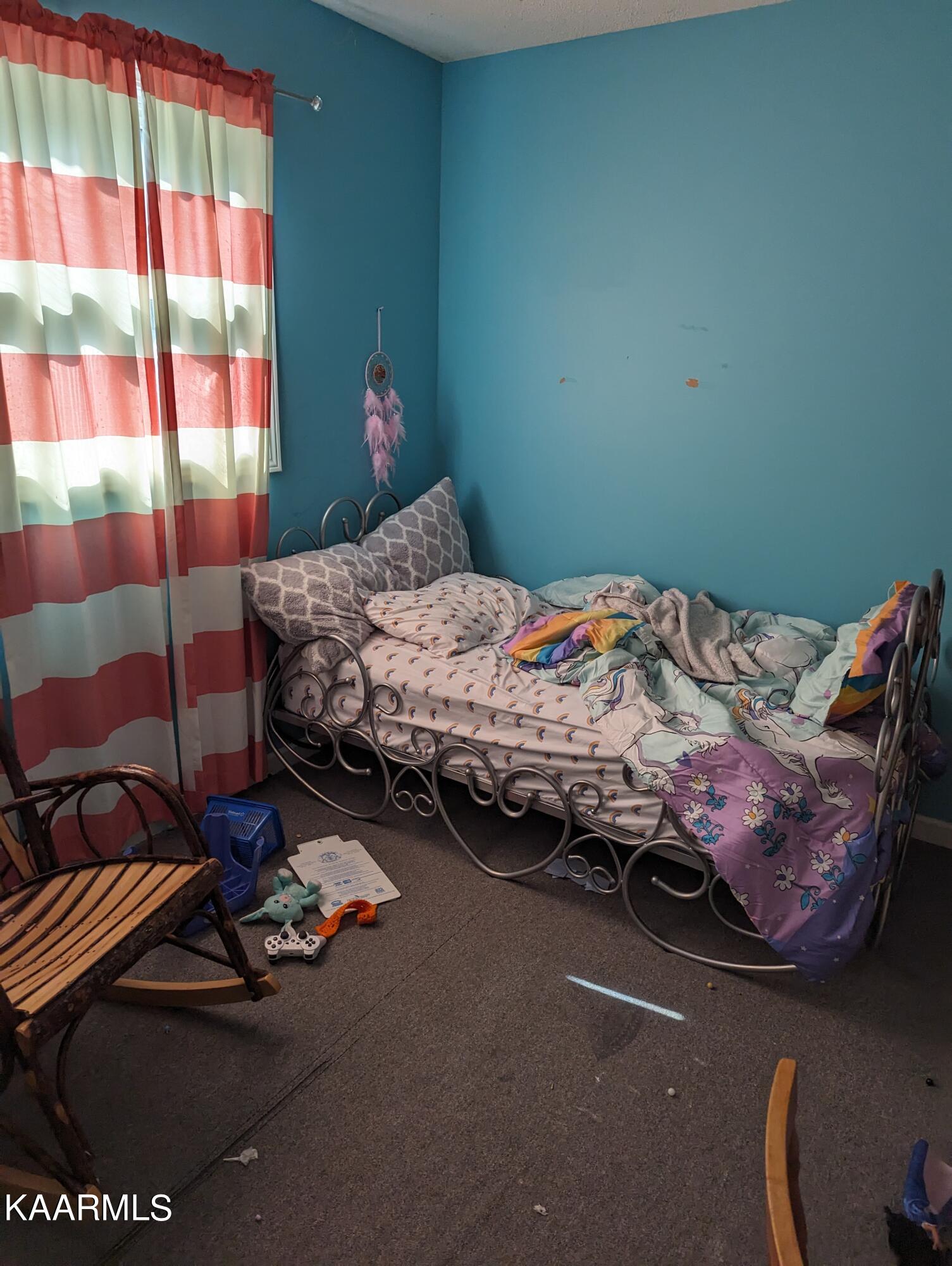 102 Waylon Road Crossville, TN 38571 - Photo 16 of 32 PXL_20230726_203943546