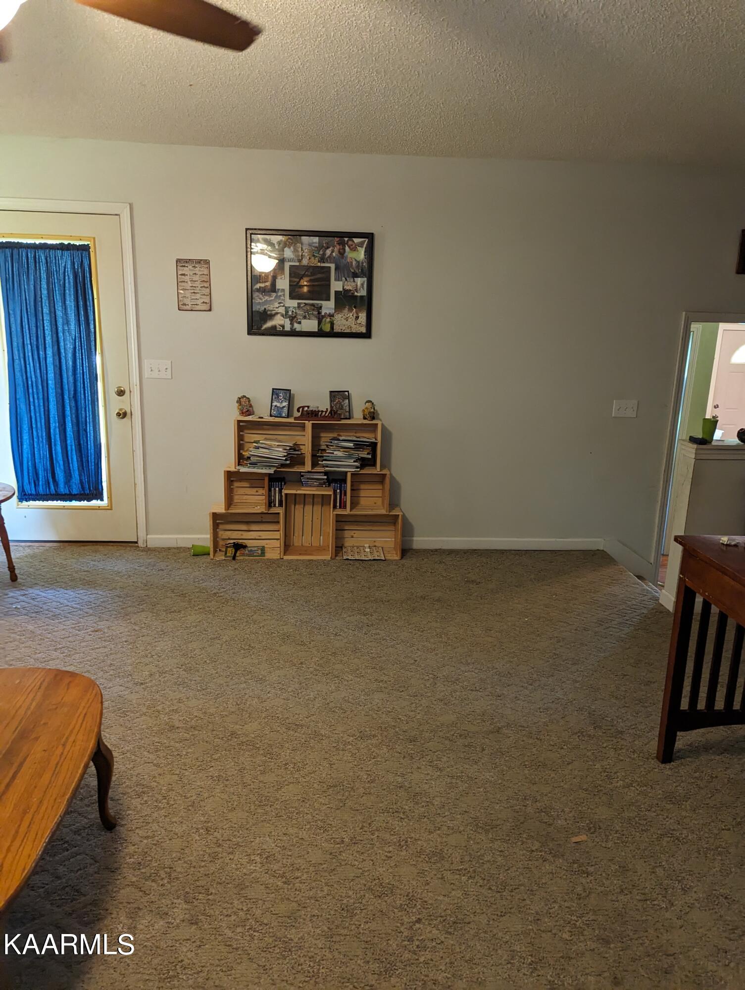 102 Waylon Road Crossville, TN 38571 - Photo 19 of 32 PXL_20230726_204116636