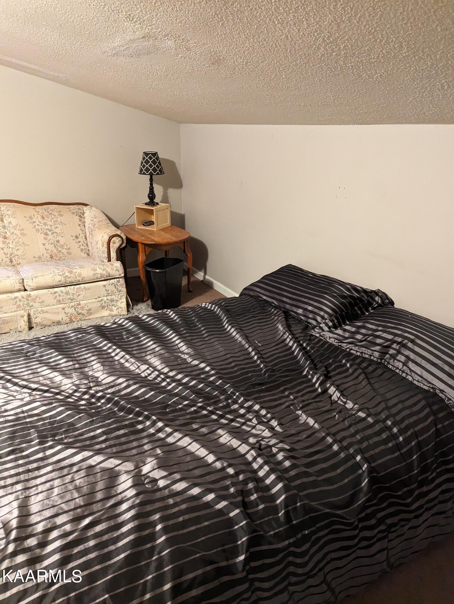 102 Waylon Road Crossville, TN 38571 - Photo 20 of 32 PXL_20230726_204243559