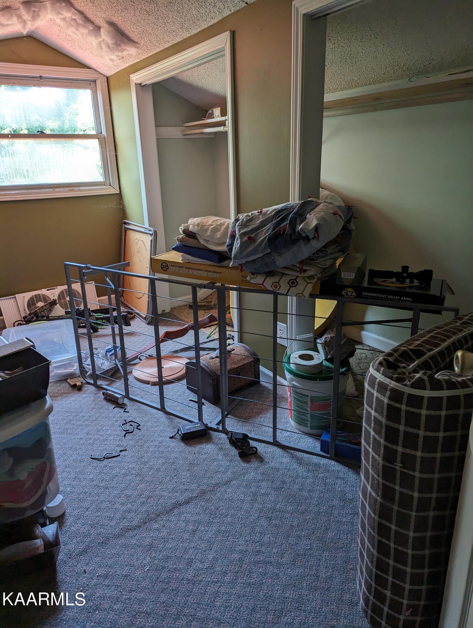 102 Waylon Road Crossville, TN 38571 - Photo 26 of 32 PXL_20230726_204353882