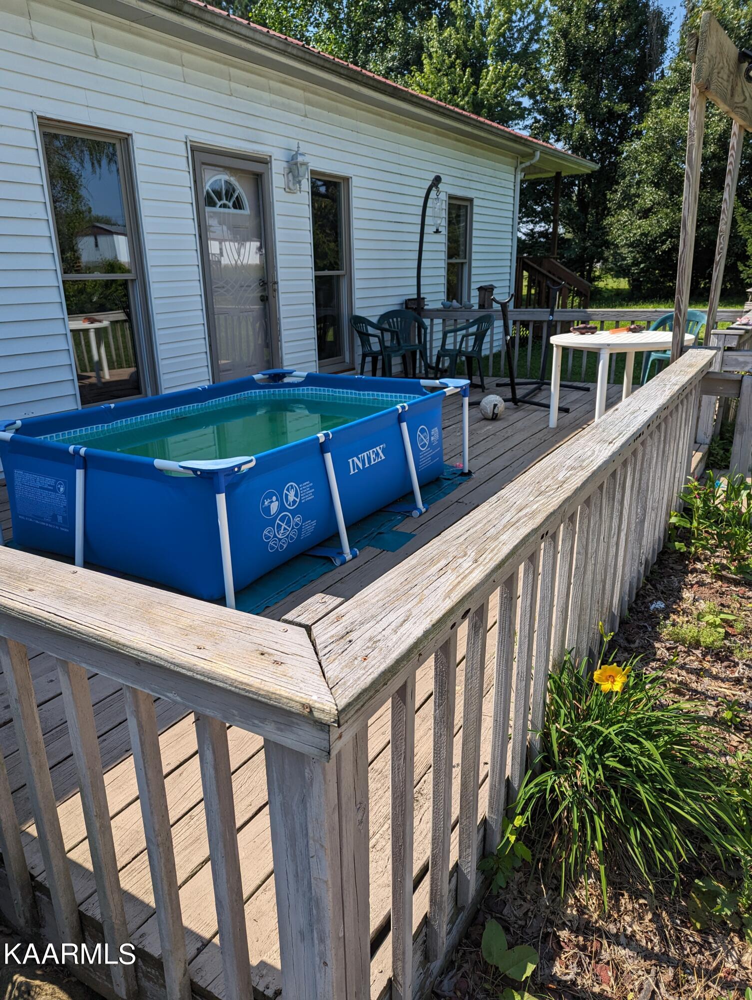 102 Waylon Road Crossville, TN 38571 - Photo 30 of 32 PXL_20230726_203301228