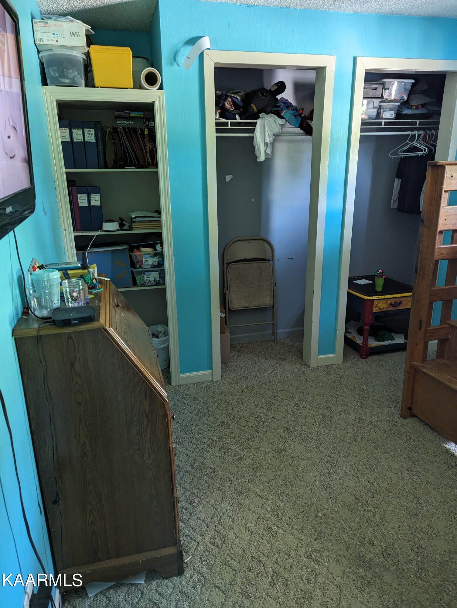 102 Waylon Road Crossville, TN 38571 - Photo 10 of 32 PXL_20230726_203640313