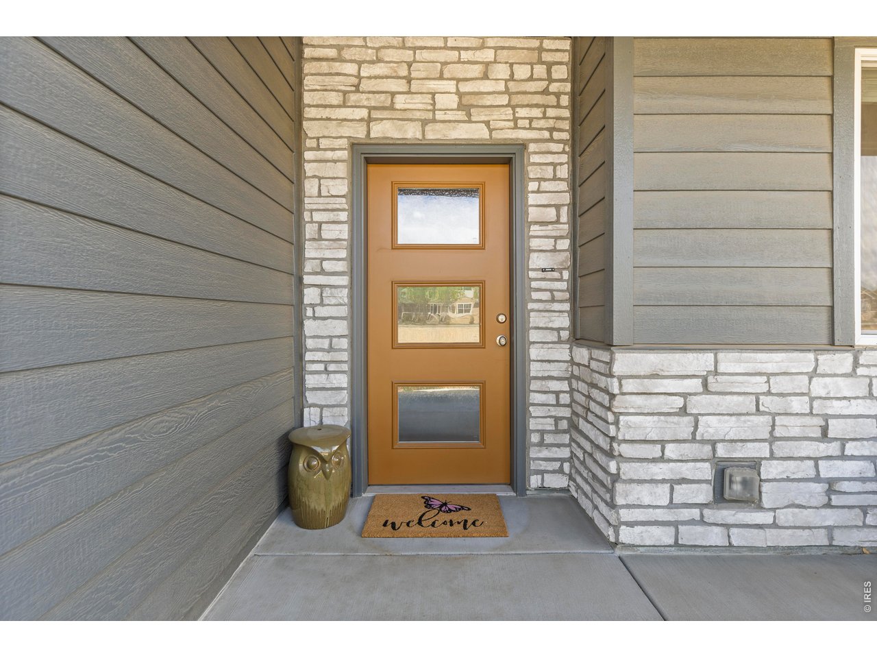6721 4th St Road, Unit 3 Greeley, CO 80634 - Photo 4 of 39