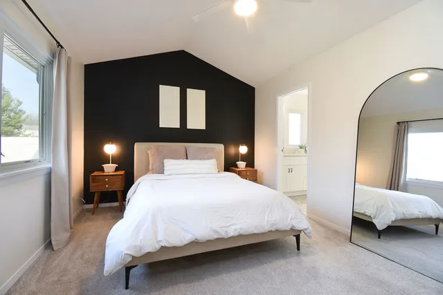 $439,900 | 1406 River Oak Drive, Naperville, IL 60565