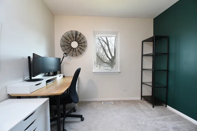 $439,900 | 1406 River Oak Drive, Naperville, IL 60565