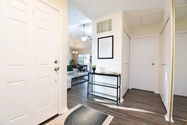 $439,900 | 1406 River Oak Drive, Naperville, IL 60565