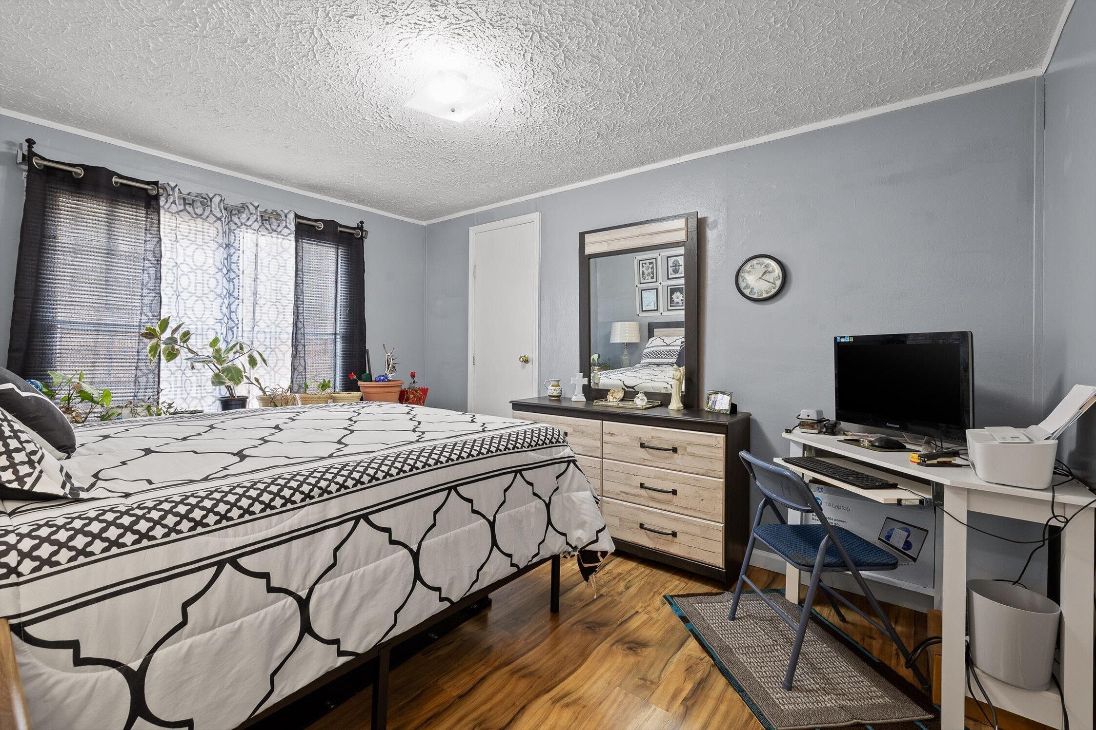 200 Lookout Tower Road Northwest Charleston, TN 37310 - Photo 11 of 32 Lookout Tower Rd