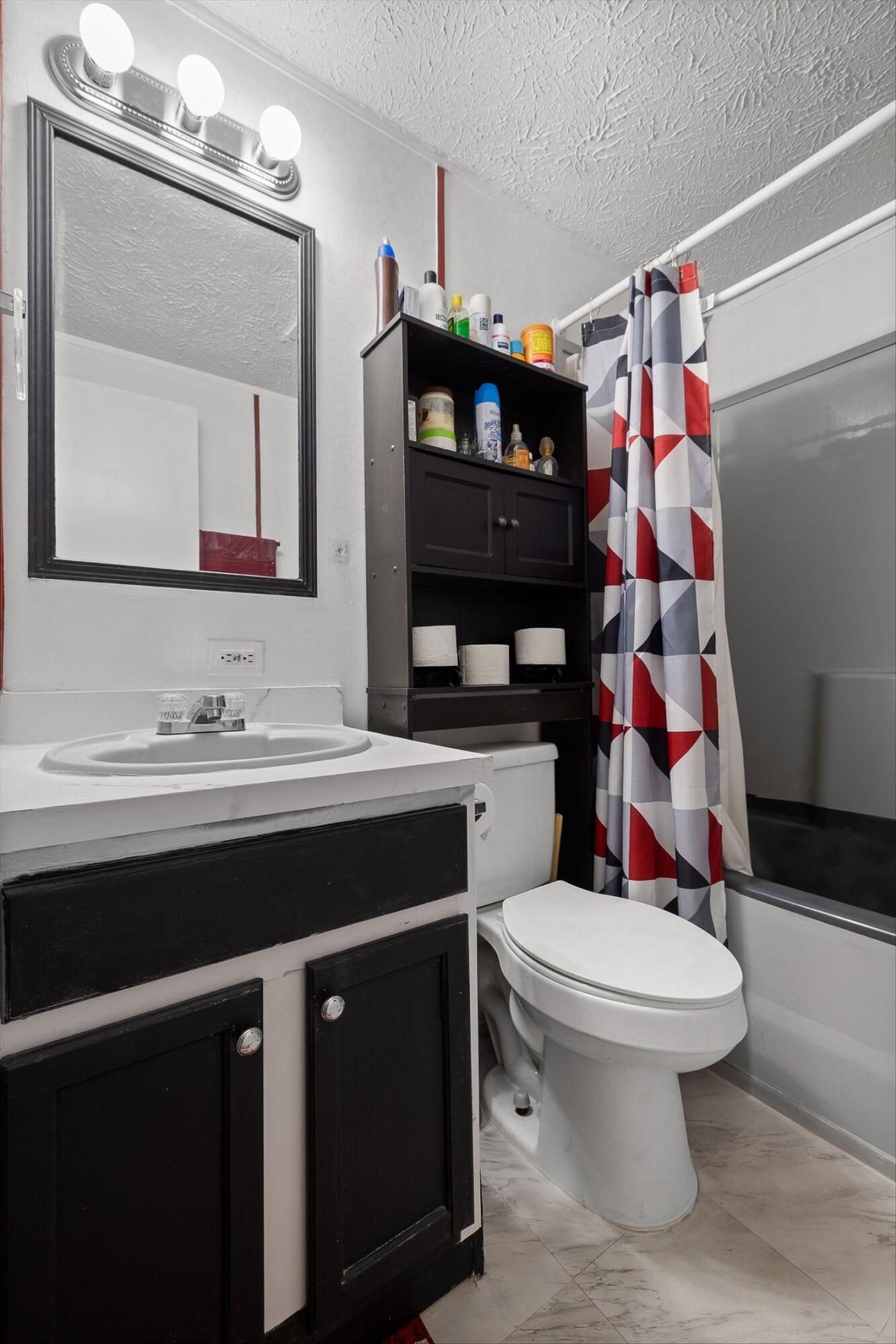 200 Lookout Tower Road Northwest Charleston, TN 37310 - Photo 14 of 32 Lookout Tower Rd