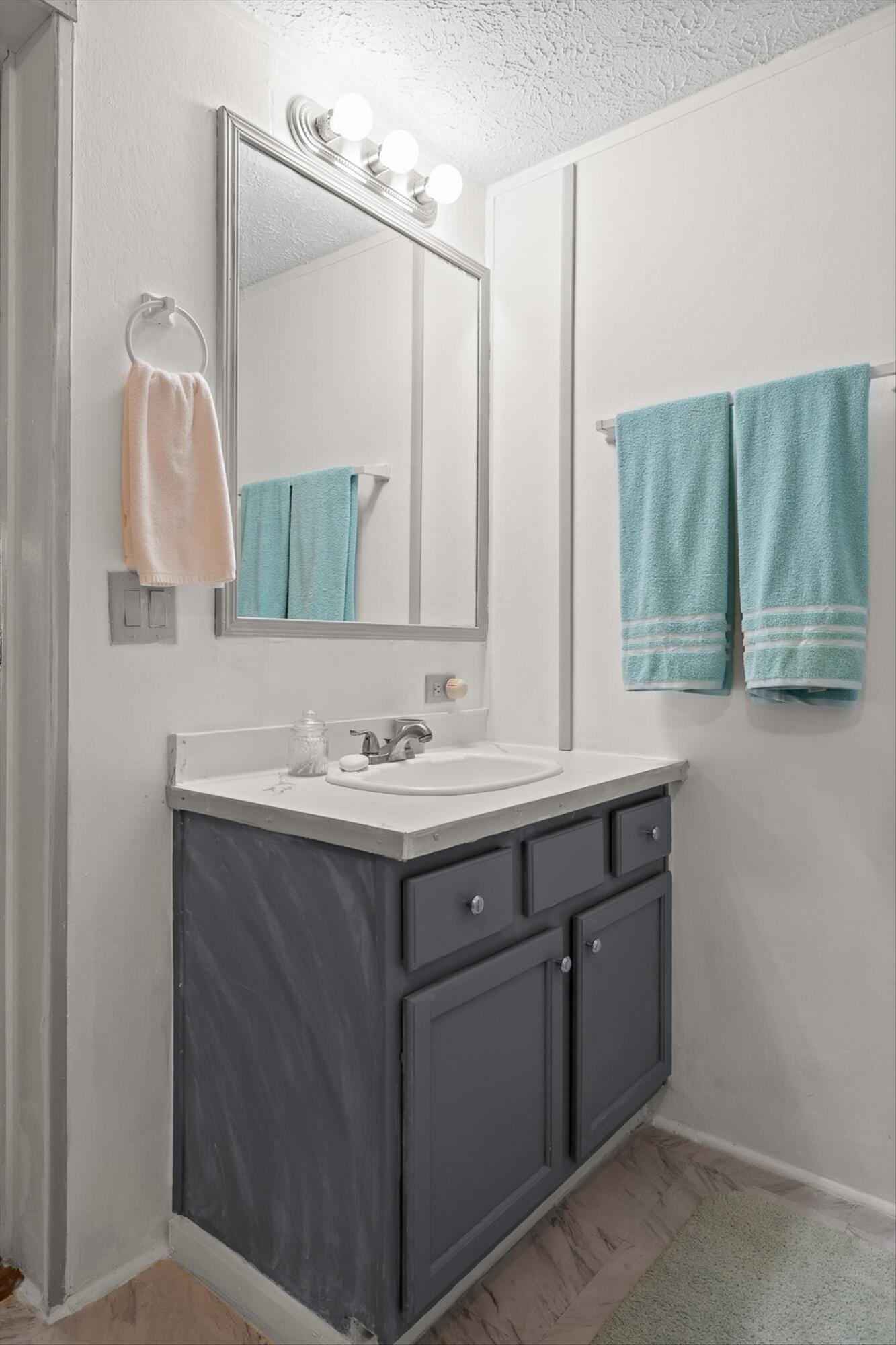 200 Lookout Tower Road Northwest Charleston, TN 37310 - Photo 15 of 32 Lookout Tower Rd