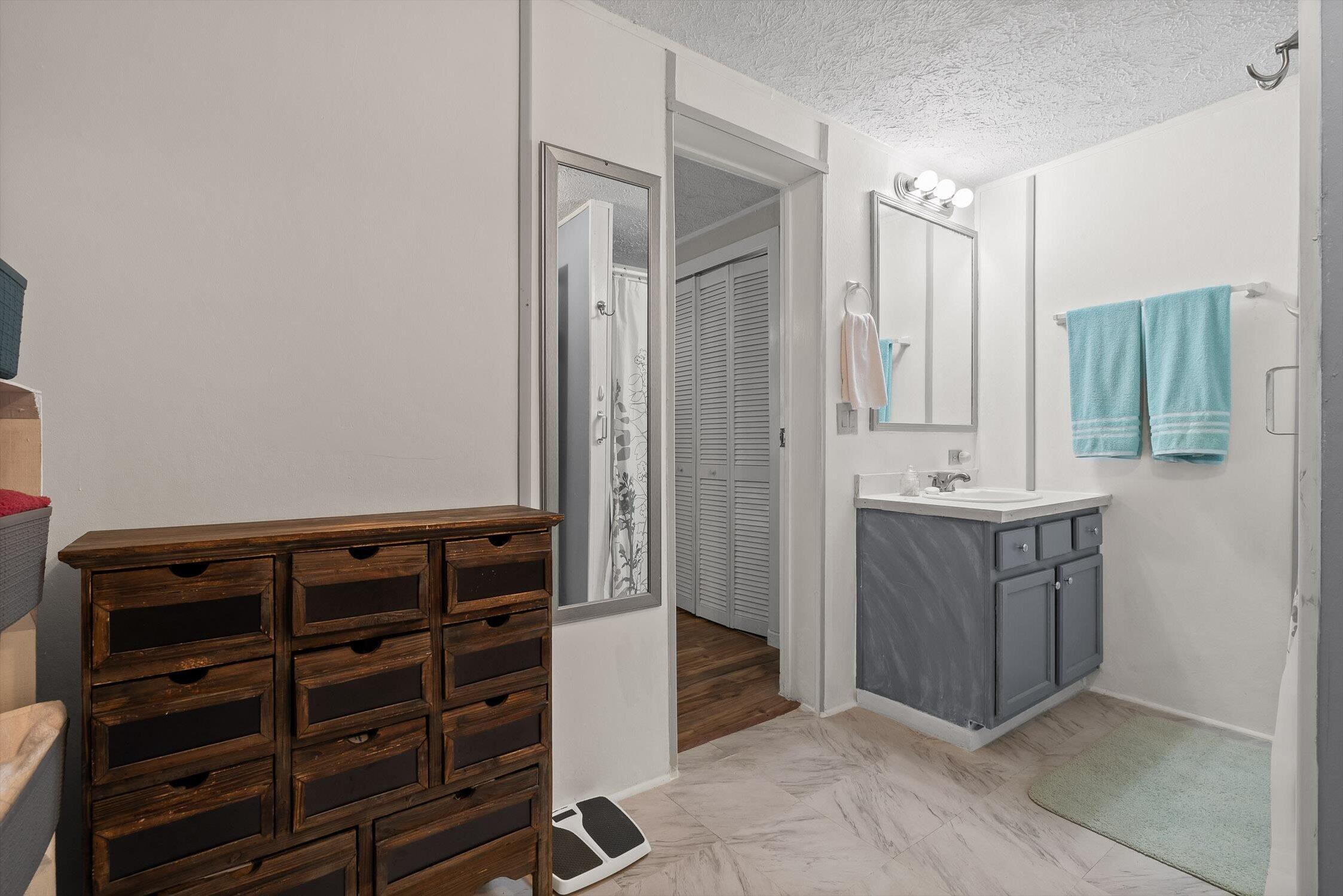 200 Lookout Tower Road Northwest Charleston, TN 37310 - Photo 16 of 32 Lookout Tower Rd