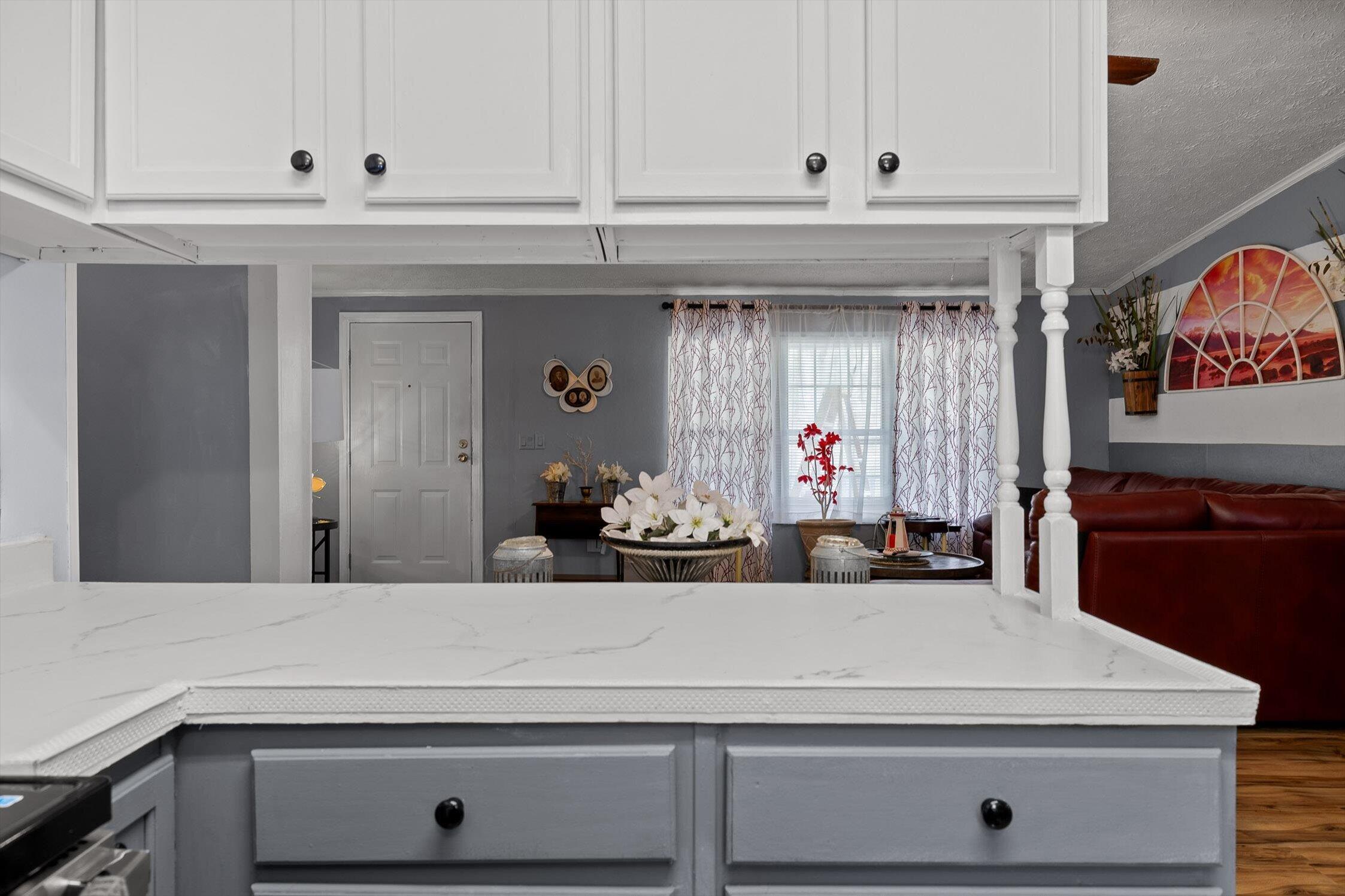 200 Lookout Tower Road Northwest Charleston, TN 37310 - Photo 20 of 32 Lookout Tower Rd