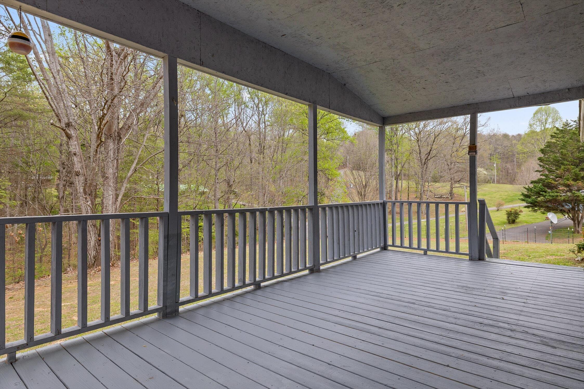 200 Lookout Tower Road Northwest Charleston, TN 37310 - Photo 21 of 32 Lookout Tower Rd